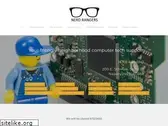 nerdrangers.com