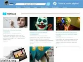nerdtec.net