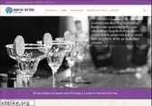neretvakomerc.com