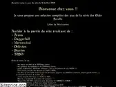 nerevarine.fr