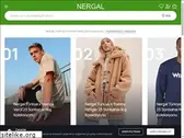 nergal.com.tr
