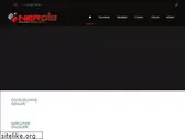 nergisgida.com