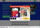 nero.com