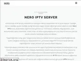 neroiptv.com
