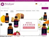 neroliane.de