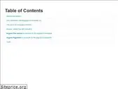 nervgh.github.io