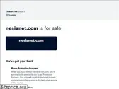 nesianet.com