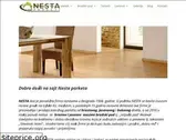 nestaparketi.co.rs