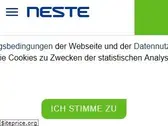 neste.com