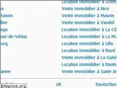nestoria.fr