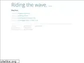 nesv.github.io