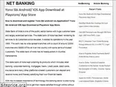 net-banking.co.in