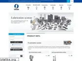 net-showa.co.jp