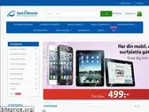 net2world.se