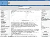netadmin.ws