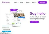 netaffinity.com