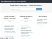 netanaliza.com