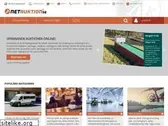 netauktion.se