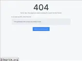 netbasal.gitbook.io