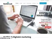 netbitlab.rs