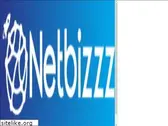 netbizzz.com