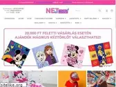 netbolt.eu