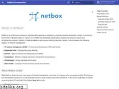 netbox.readthedocs.io