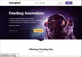 netcapital.com