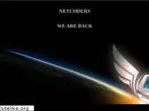 netcoders.cc