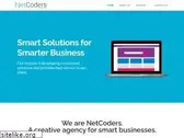 netcoders.in
