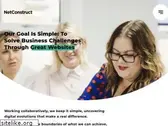 netconstruct.com