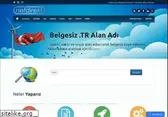 netdirekt.com.tr