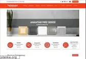 netelsan.com.tr