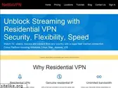 netflixvpn.com