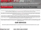 netfox.ca