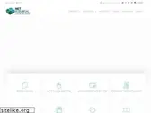 netgd.com.tr