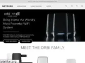 netgear.com