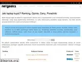 netgeeks.pl