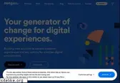netgen.io