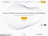nethansa.com