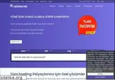 netinternet.com.tr