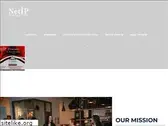 netipcanada.org
