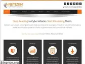 netizen.net
