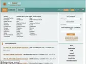 netjobs.in