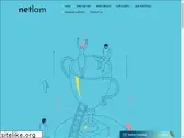 netlam.net