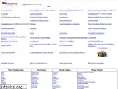 netlawlibrary.com
