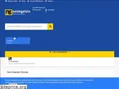 netlegelsin.com