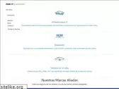 netlogic.com.py
