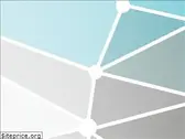 netmon.pl