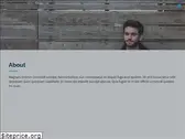 netninja.co.za